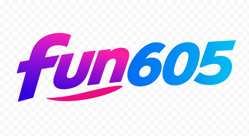 Fun605